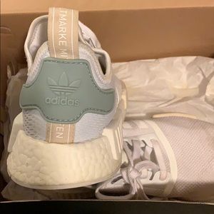 Adidas NMD